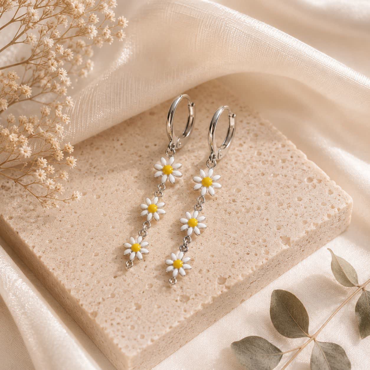 گوشواره